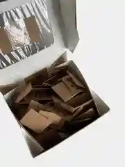 50 комплиментов женщине,подарок на 8 марта,на 14 февраля,для любимой,