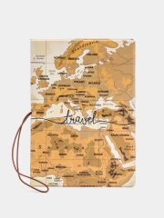 Обложка для паспорта