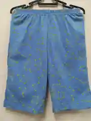 Пижама для мальчиков