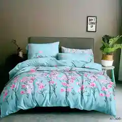 Комплект постельного белья
