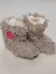 Карамельный сапожки-тапочки домашние, утепленные, женские, угги домашние, для девочек