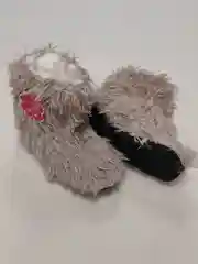Карамельный сапожки-тапочки домашние, утепленные, женские, угги домашние, для девочек