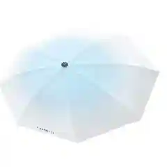 Зонт