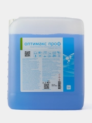Оптимакс проф 5л