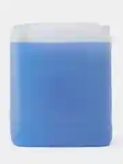 Оптимакс проф 5л