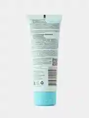 Masstige Маска для лица HAPPY SKIN суфле тонизирующая 75 мл