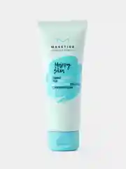 Masstige Маска для лица HAPPY SKIN суфле тонизирующая 75 мл