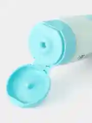 Masstige Маска для лица HAPPY SKIN суфле тонизирующая 75 мл