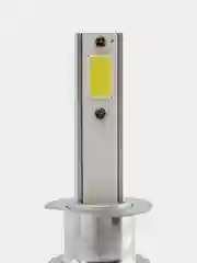 Светодиодная лампа головного света Н1 12V 30W 6200K 3200lm