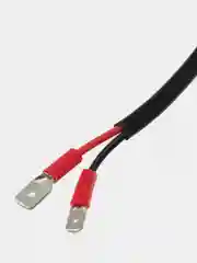 Светодиодная лампа головного света Н3 9-24V 30W 6200K 3200lm