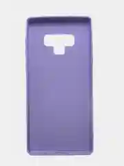 Чехол Soft-Touch для Samsung Note 9