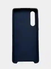 Чехол Soft-Touch для Huawei P30