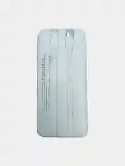 Белый портативная зарядная станция 80000mAh/60000mAh/30000mAh. Power Bank быстрой заряткой 22,5W