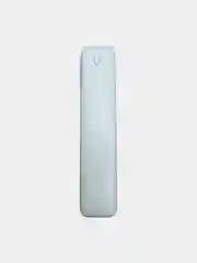 Белый портативная зарядная станция 80000mAh/60000mAh/30000mAh. Power Bank быстрой заряткой 22,5W