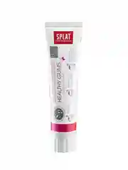 Зубная паста Professional SPLAT "Здоровые десны", 100 г