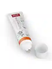 Зубная паста Professional SPLAT "Здоровые десны", 100 г