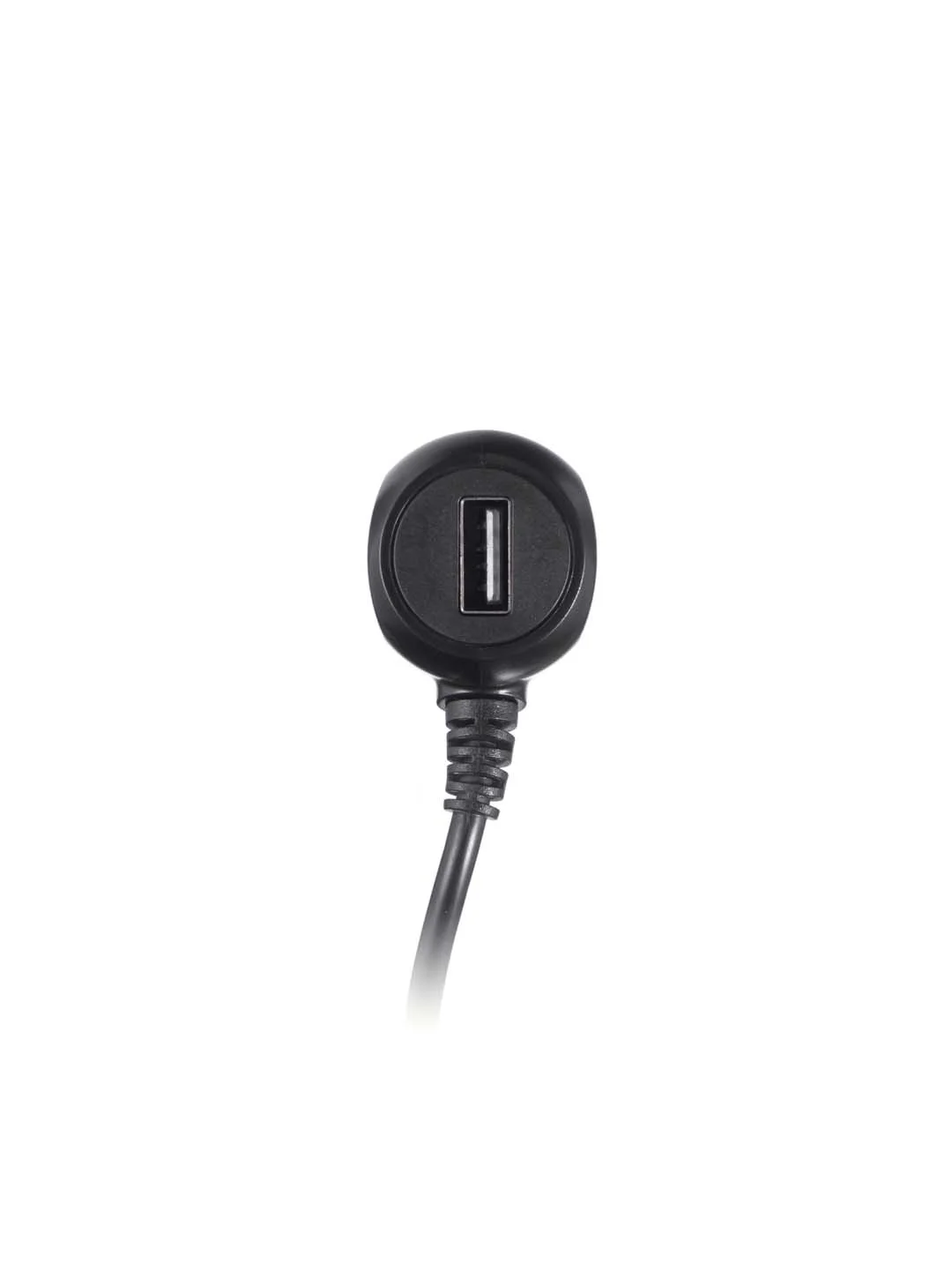 Адаптер питания iBOX POWER C2