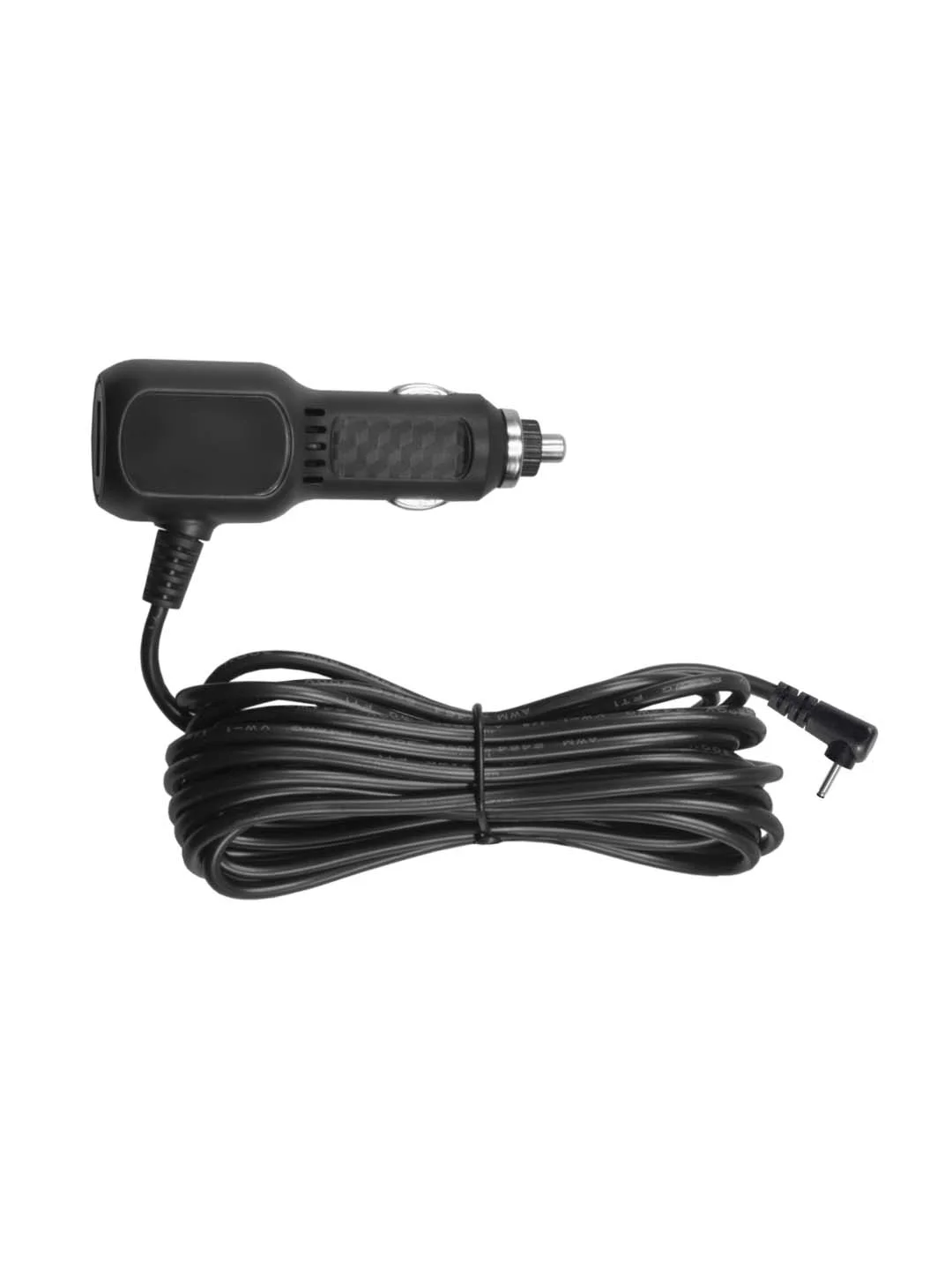 Адаптер питания iBOX POWER C2
