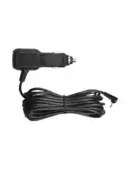 Адаптер питания iBOX POWER C2