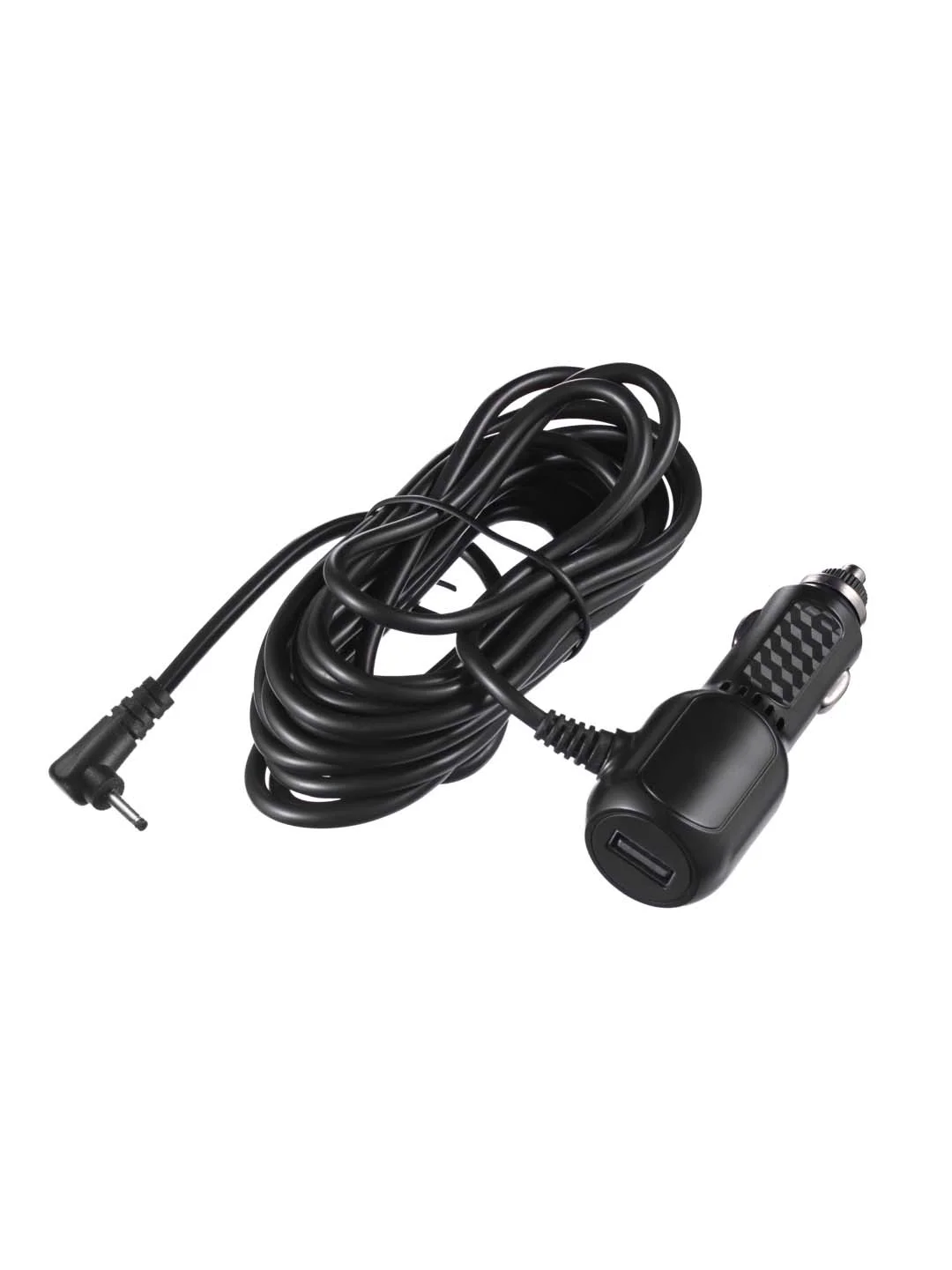 Адаптер питания iBOX POWER C2