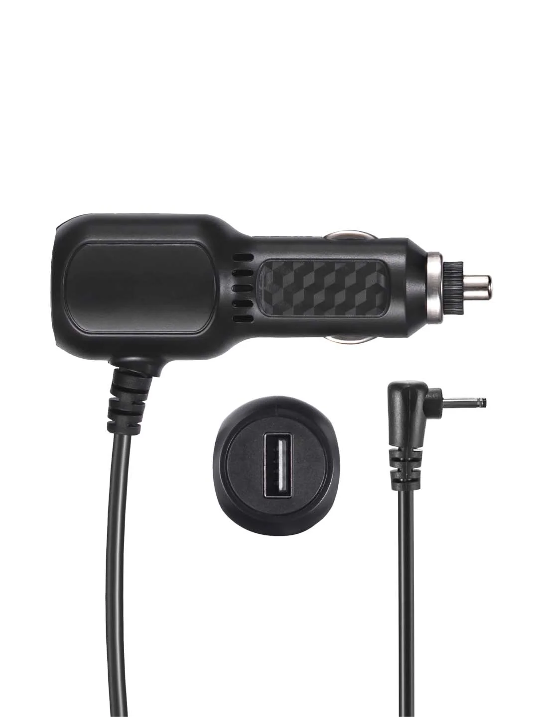 Адаптер питания iBOX POWER C2