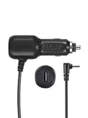 Адаптер питания iBOX POWER C2