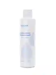 Кондиционер для волос Concept Hydrobalance conditioner, увлажняющий, 300 мл