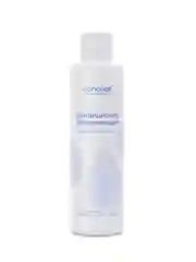 Кондиционер для волос Concept Hydrobalance conditioner, увлажняющий, 300 мл