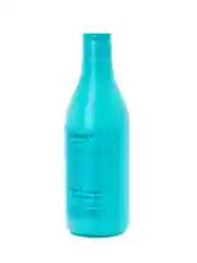 Кондиционер для волос Concept BIOTIN SECRETS, укрепляющий, 500 мл