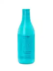 Кондиционер для волос Concept BIOTIN SECRETS, укрепляющий, 500 мл