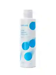Шампунь против перхоти Concept Scalp Balance shampoo, 300 мл