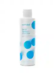 Шампунь против перхоти Concept Scalp Balance shampoo, 300 мл