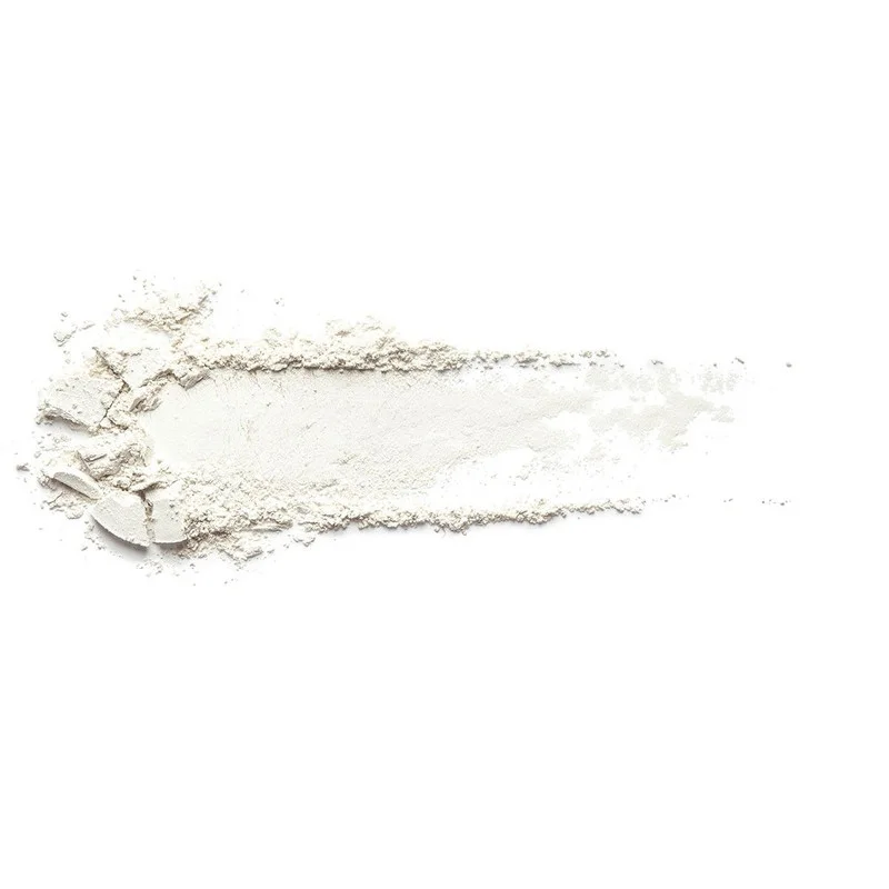 Тени для век RELOUIS PRO Eyeshadow Satin, 3 г