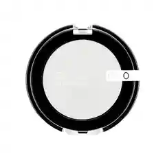Тени для век RELOUIS PRO Eyeshadow Satin, 3 г