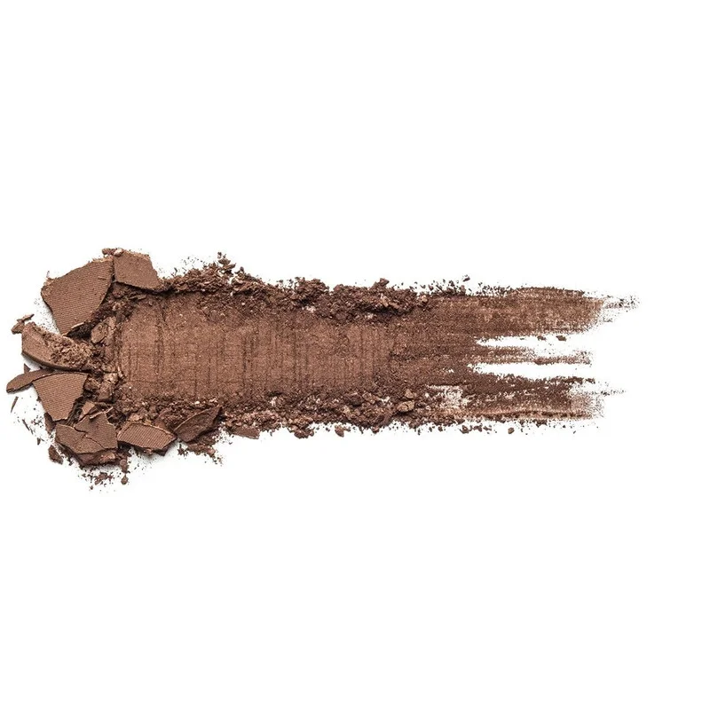 Тени для век RELOUIS PRO Eyeshadow Satin, 3 г