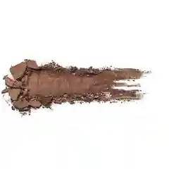Тени для век RELOUIS PRO Eyeshadow Satin, 3 г