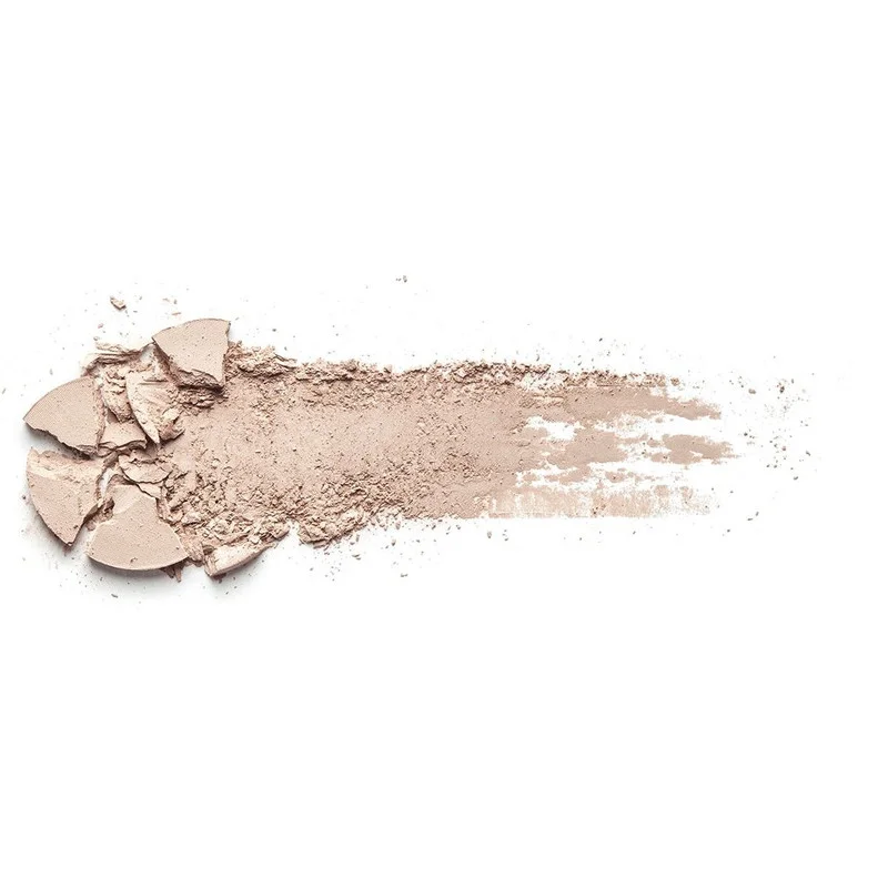 Тени для век RELOUIS PRO Eyeshadow Satin, 3 г