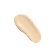 Ультралегкий тональный крем Relouis Y.O.U. Really Second skin, 30 мл
