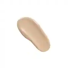 Ультралегкий тональный крем Relouis Y.O.U. Really Second skin, 30 мл