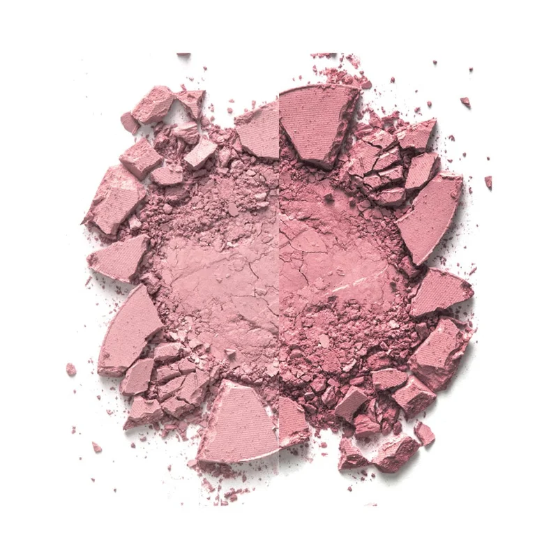 Румяна компактные Relouis PRO BLUSH DUO, 5 г