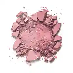 Румяна компактные Relouis PRO BLUSH DUO, 5 г