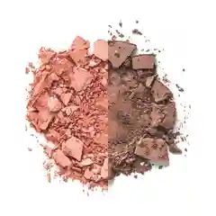 Румяна компактные Relouis PRO BLUSH DUO, 5 г