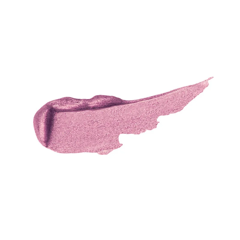 Тени для век жидкие матовые RELOUIS PRO Matte Liquid Eyeshadow, 4.5 г