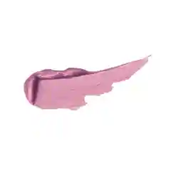 Тени для век жидкие матовые RELOUIS PRO Matte Liquid Eyeshadow, 4.5 г