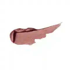 Тени для век жидкие матовые RELOUIS PRO Matte Liquid Eyeshadow, 4.5 г
