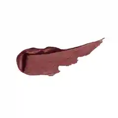 Тени для век жидкие матовые RELOUIS PRO Matte Liquid Eyeshadow, 4.5 г