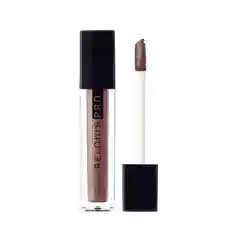 Тени для век жидкие матовые RELOUIS PRO Matte Liquid Eyeshadow, 4.5 г