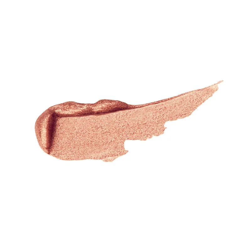 Тени для век жидкие матовые RELOUIS PRO Matte Liquid Eyeshadow, 4.5 г