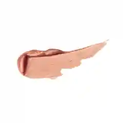 Тени для век жидкие матовые RELOUIS PRO Matte Liquid Eyeshadow, 4.5 г