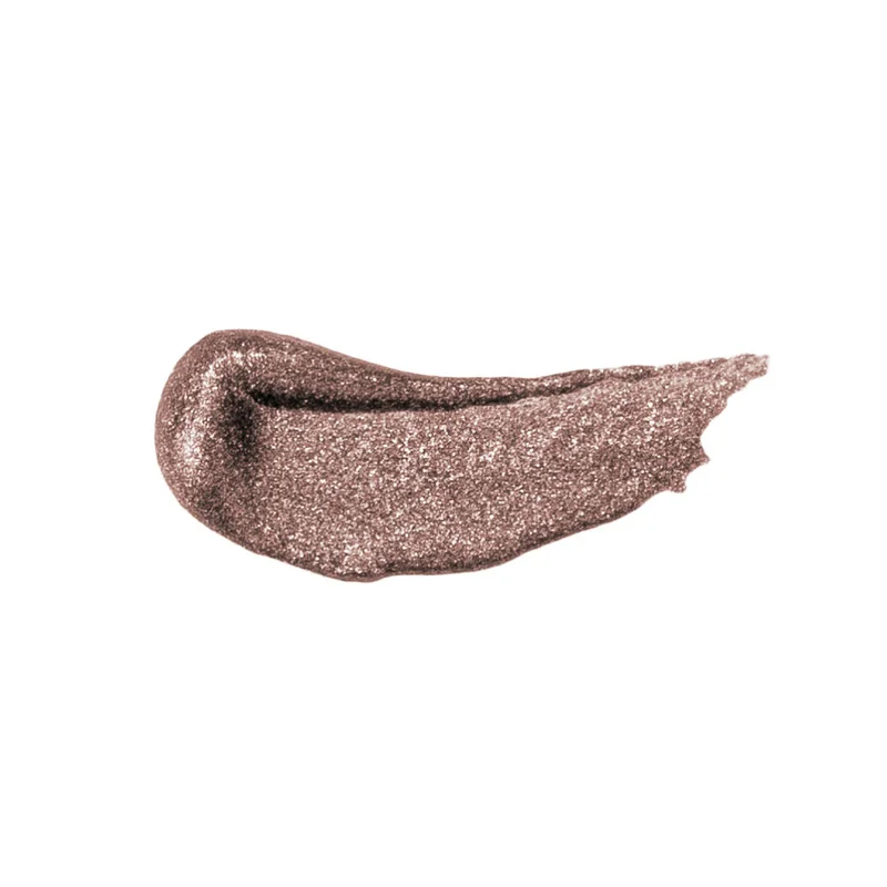 Тени для век жидкие матовые RELOUIS PRO Matte Liquid Eyeshadow, 4.5 г